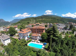 Hotel Sant'Ilario Rovereto